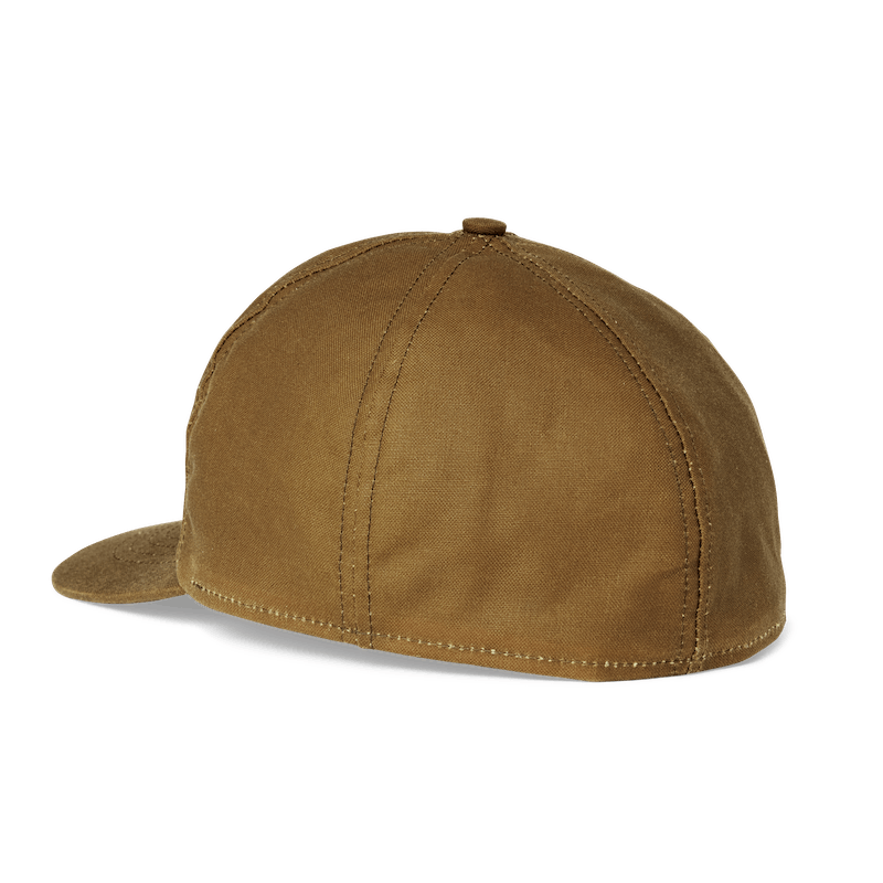 Insulated Tin Cloth Cap