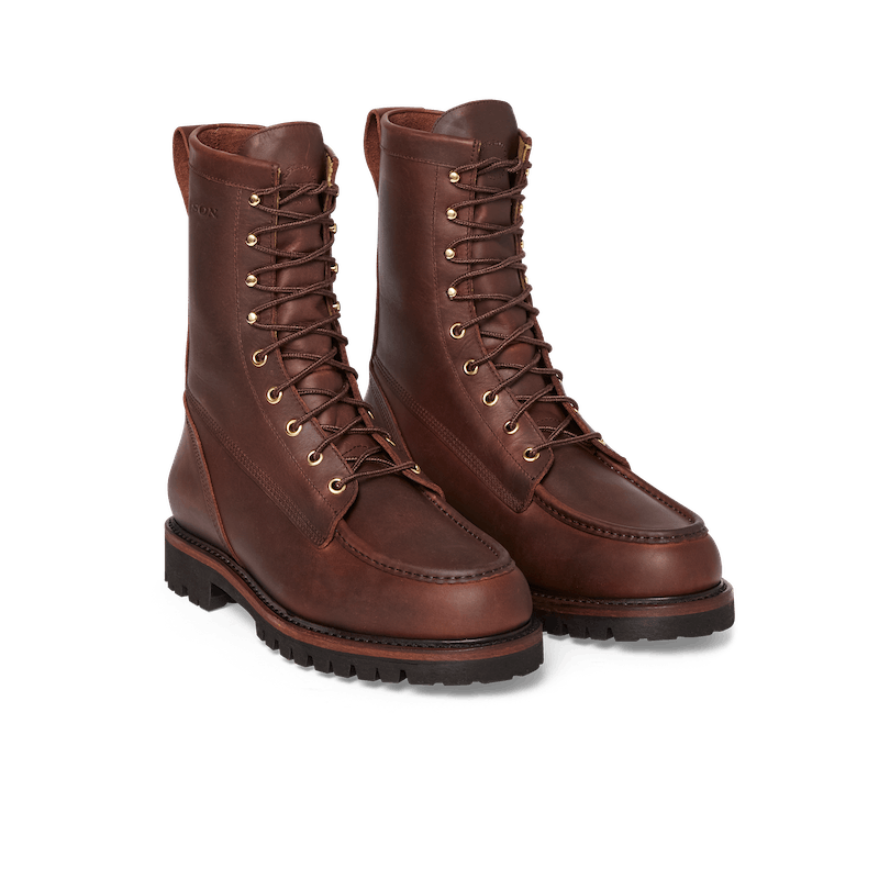 Uplander Boot