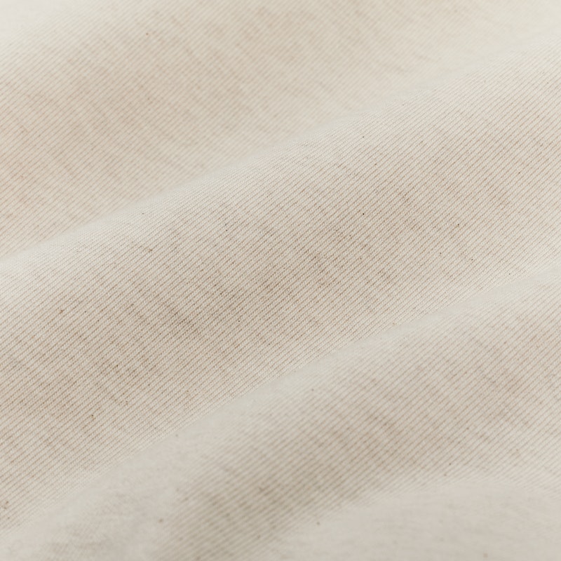 Prospector Full-Zip Hoodie