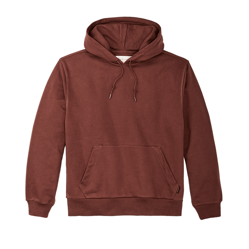 Prospector Hoodie
