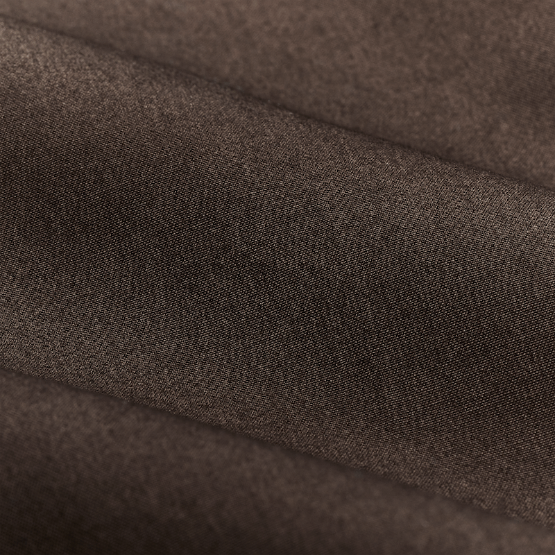 Filson X Freeman Studio Pants