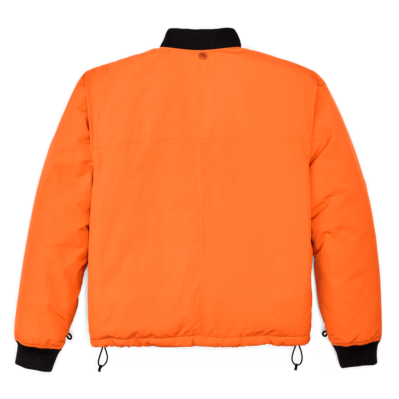 Down Liner Jacket