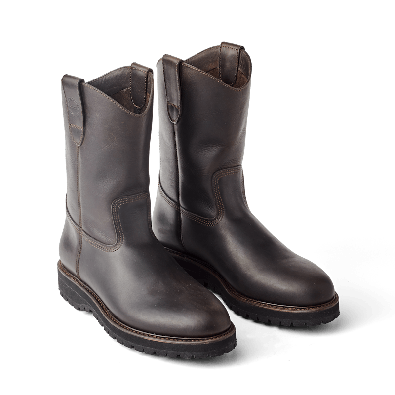 Roper Boots
