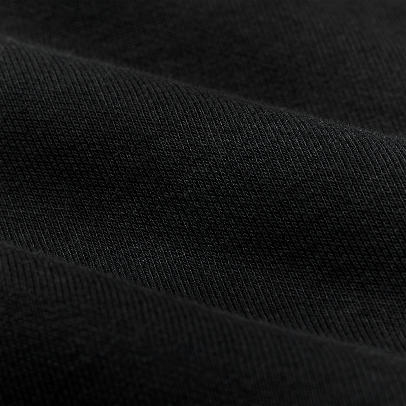 PROSPECTOR GRAPHIC HOODIE