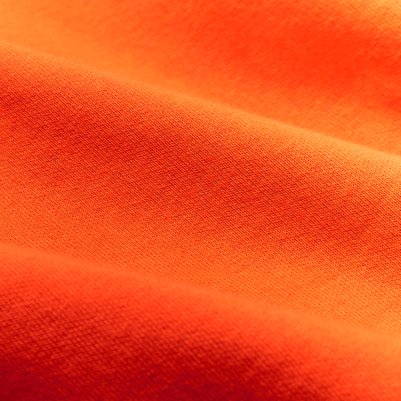 Prospector Full-Zip Hoodie