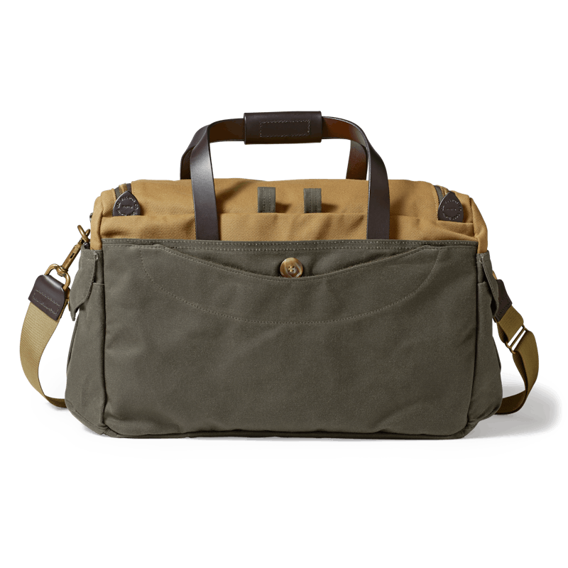 Heritage Sportsman Bag