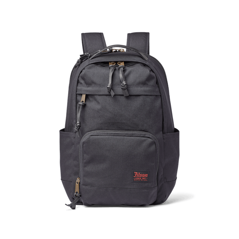 Dryden Backpack