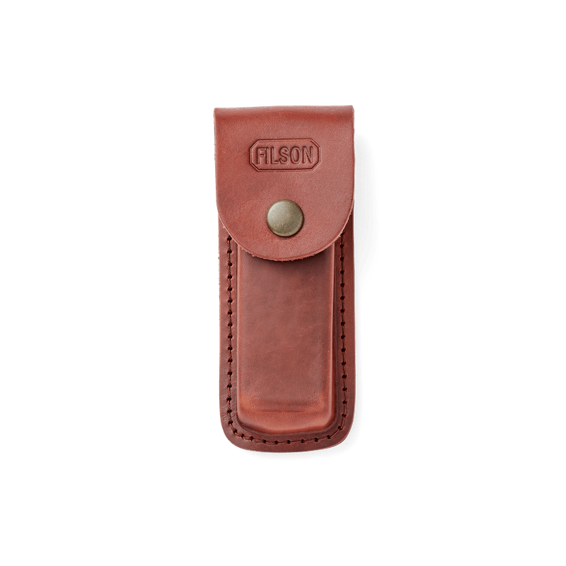 Mesquite Professional Lockback Knife