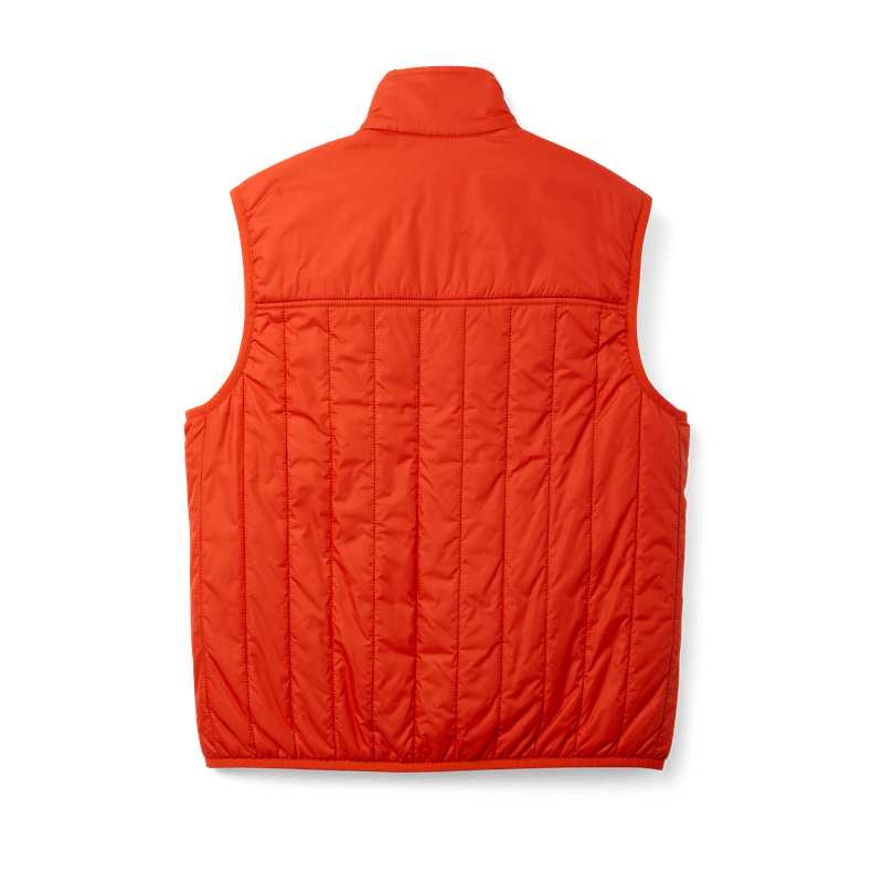 Ultralight Vest