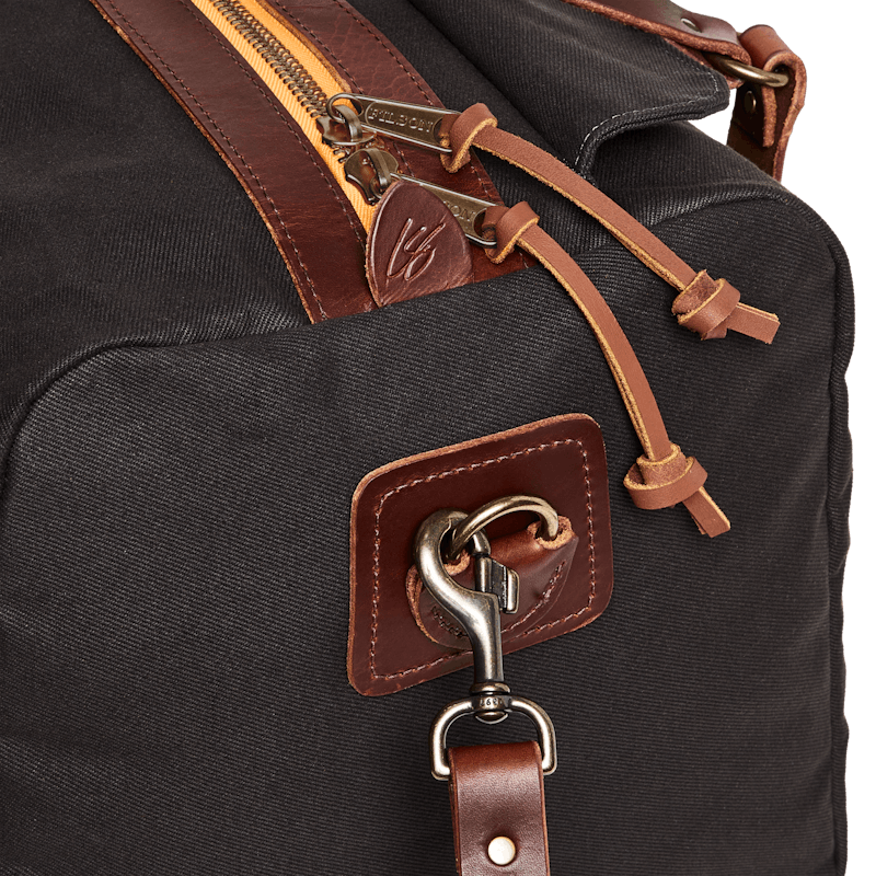 Traveller Medium Duffle Bag