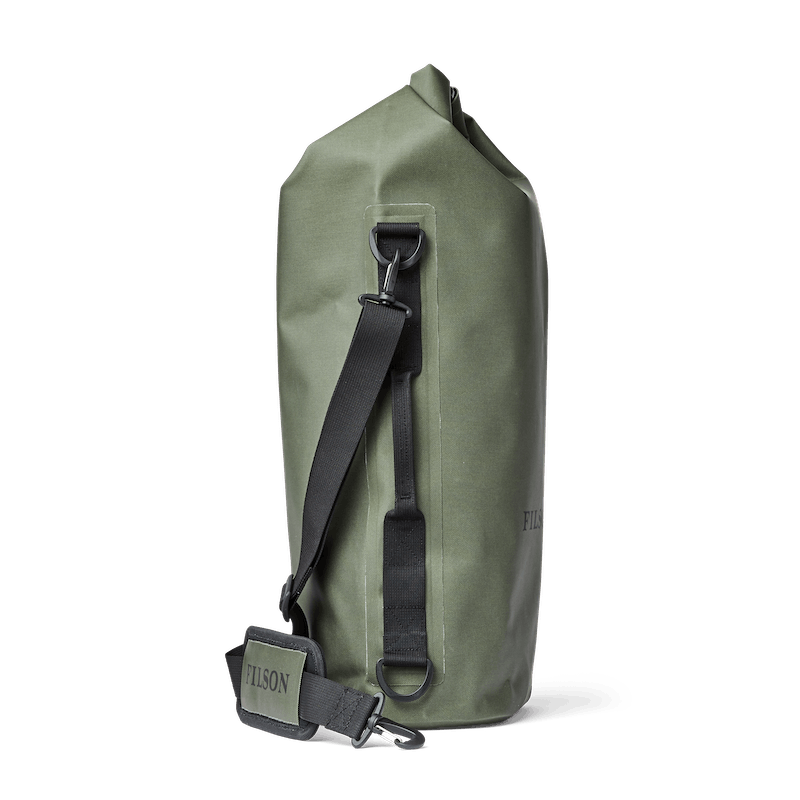 Large Dry Bag
