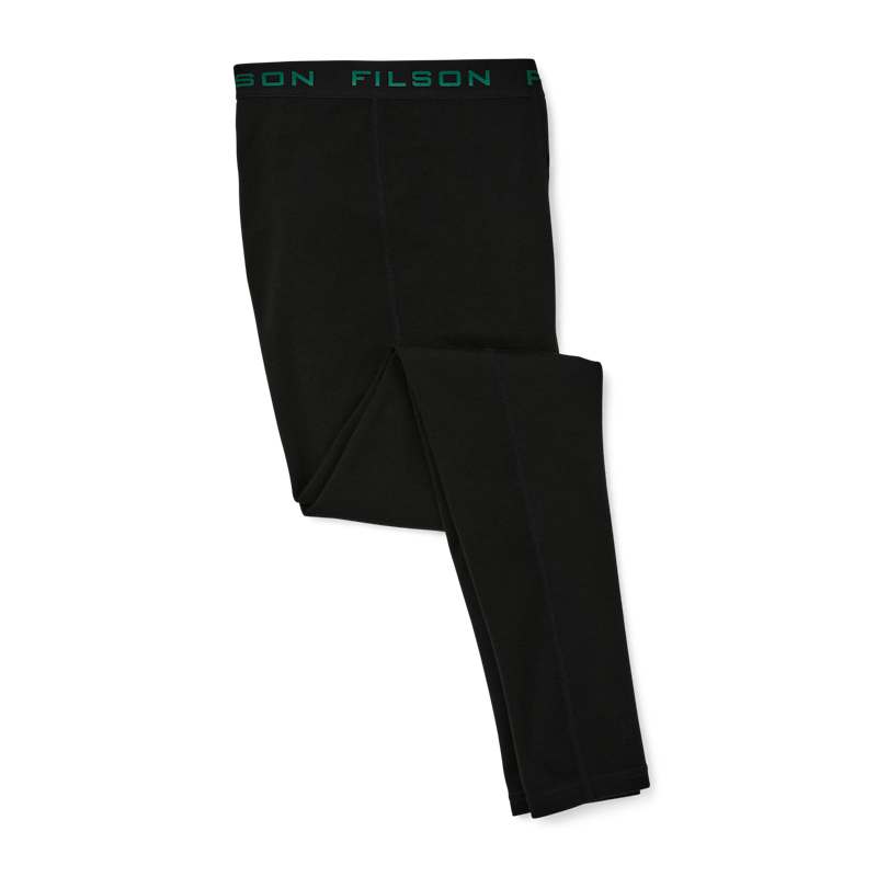 400G Merino Wool Bottoms