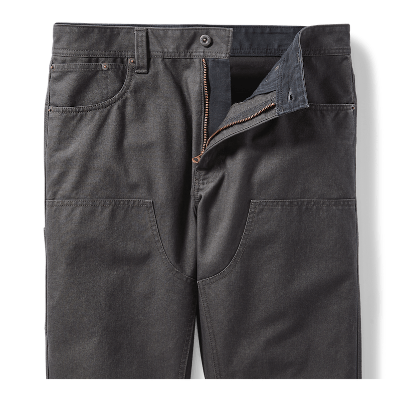 Dry Tin Utility 5 Pocket