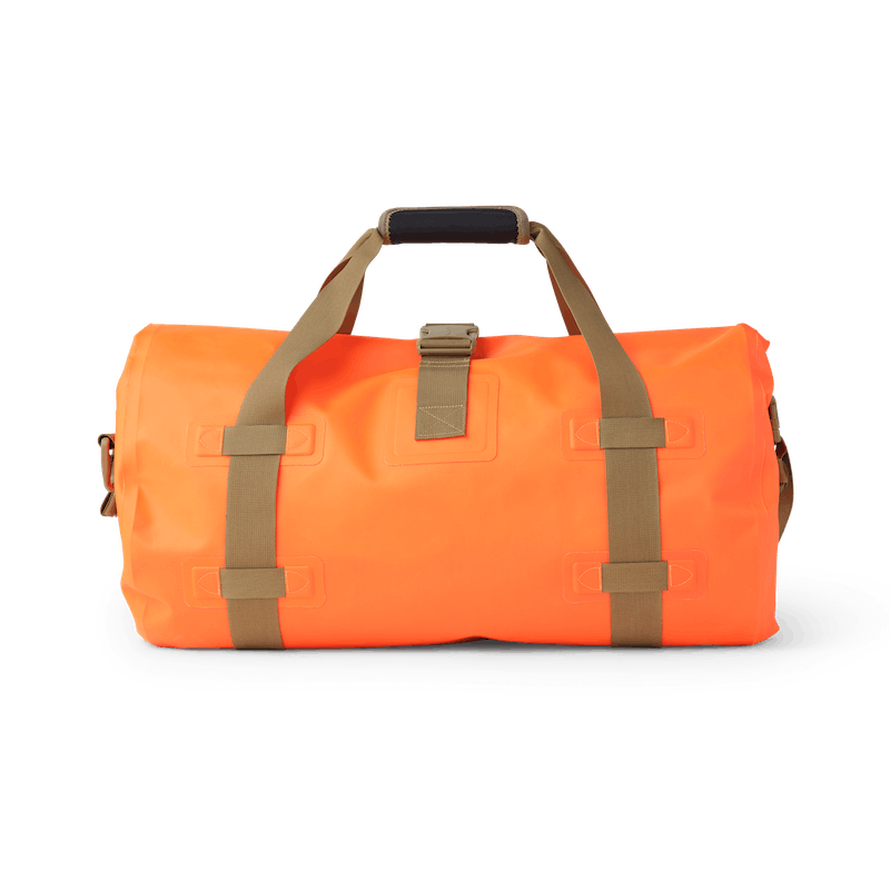 Medium Dry Duffle Bag