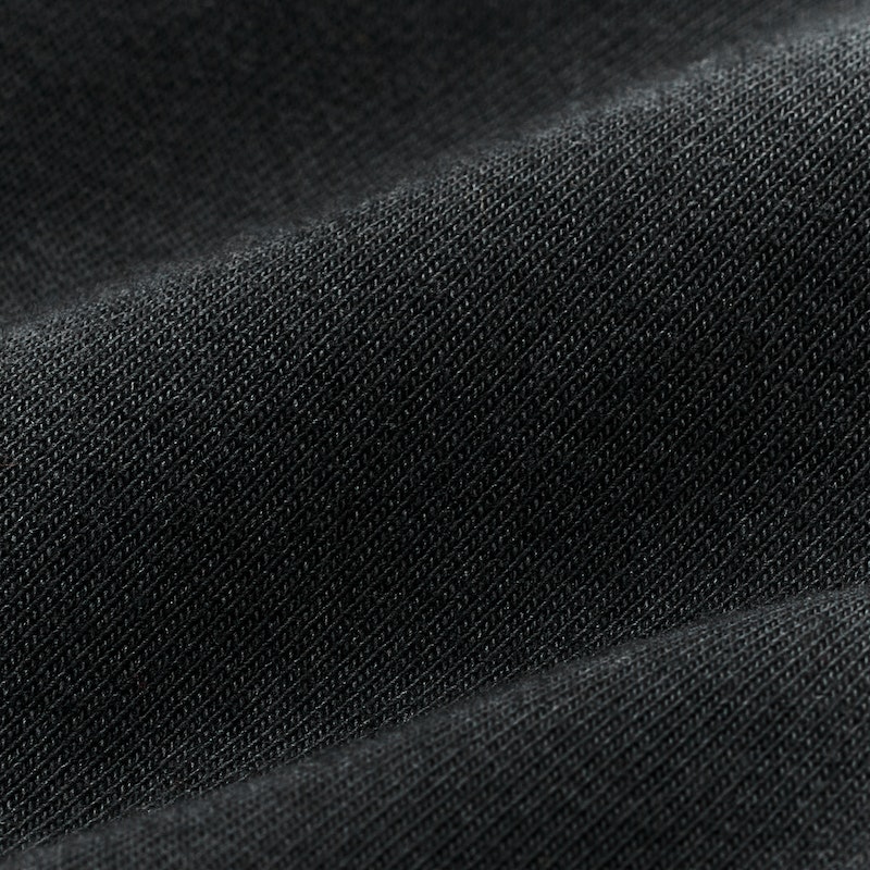 Prospector Graphic Hoodie