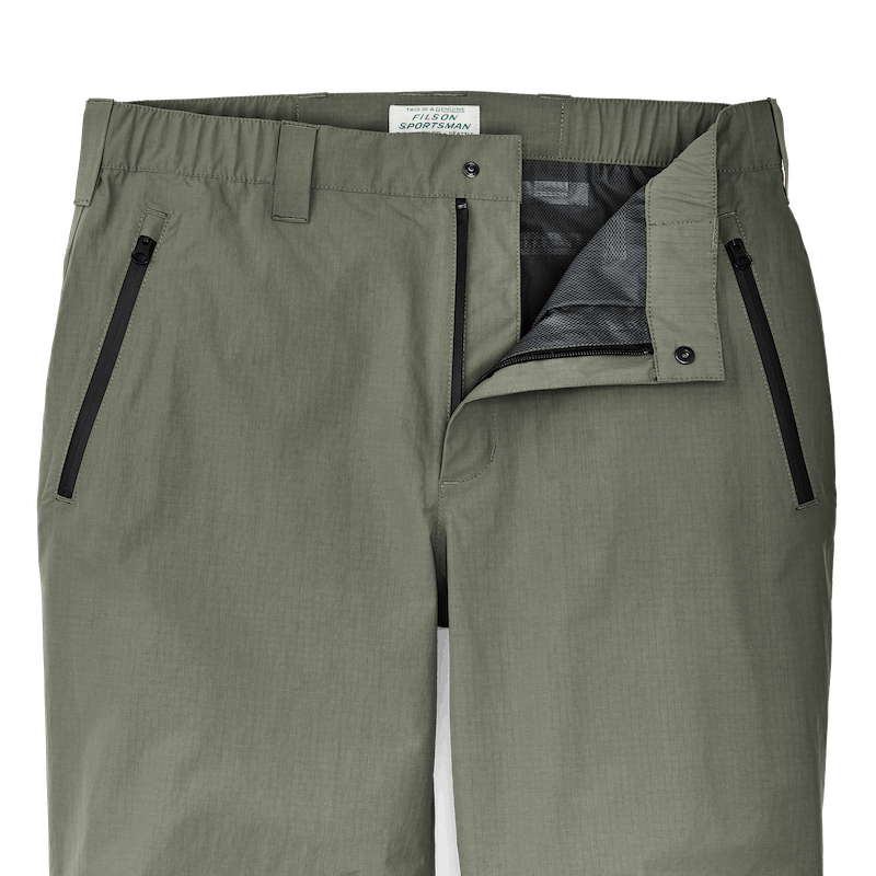 Swiftwater Rain Pants