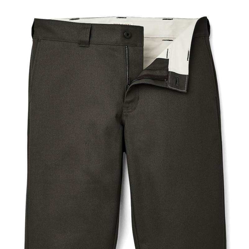 Anchorage Work Pants