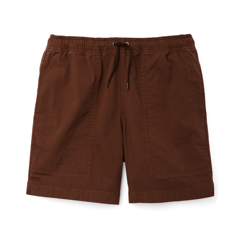Dry Falls Shorts