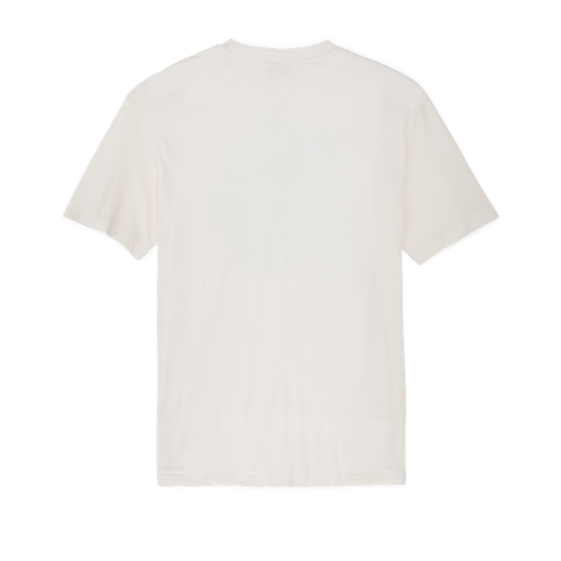 Ranger Graphic T-Shirt