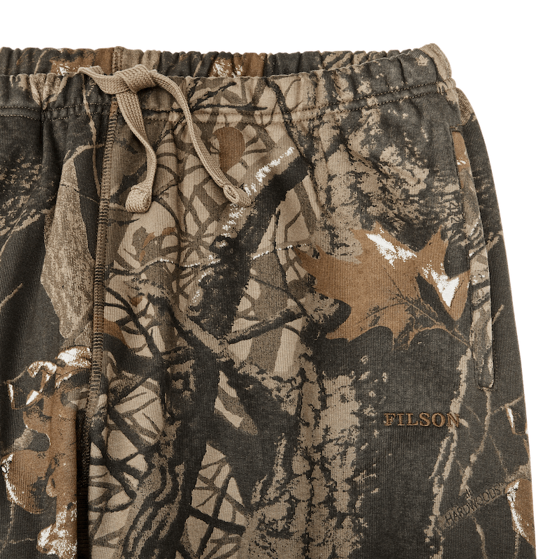 Prospector Sweatpants