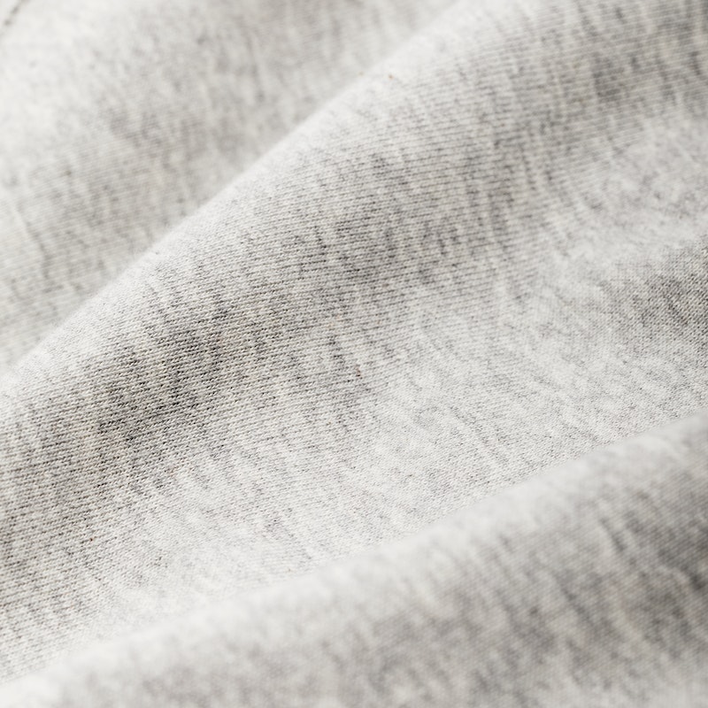 Prospector Sweatpants