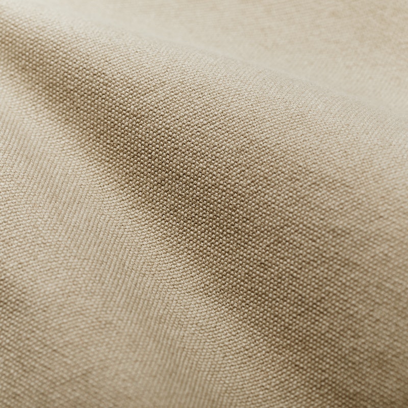 Dry Tin Cloth Shorts