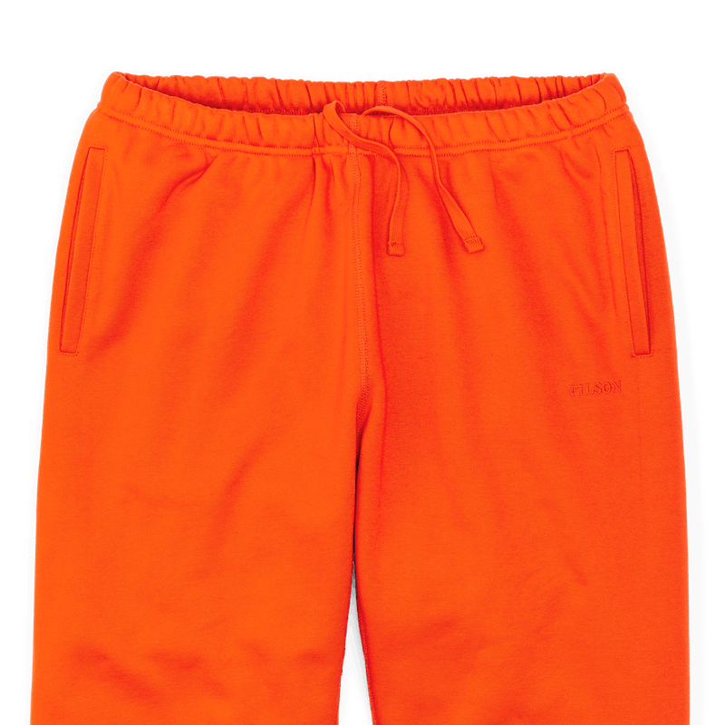 Prospector Sweatpants