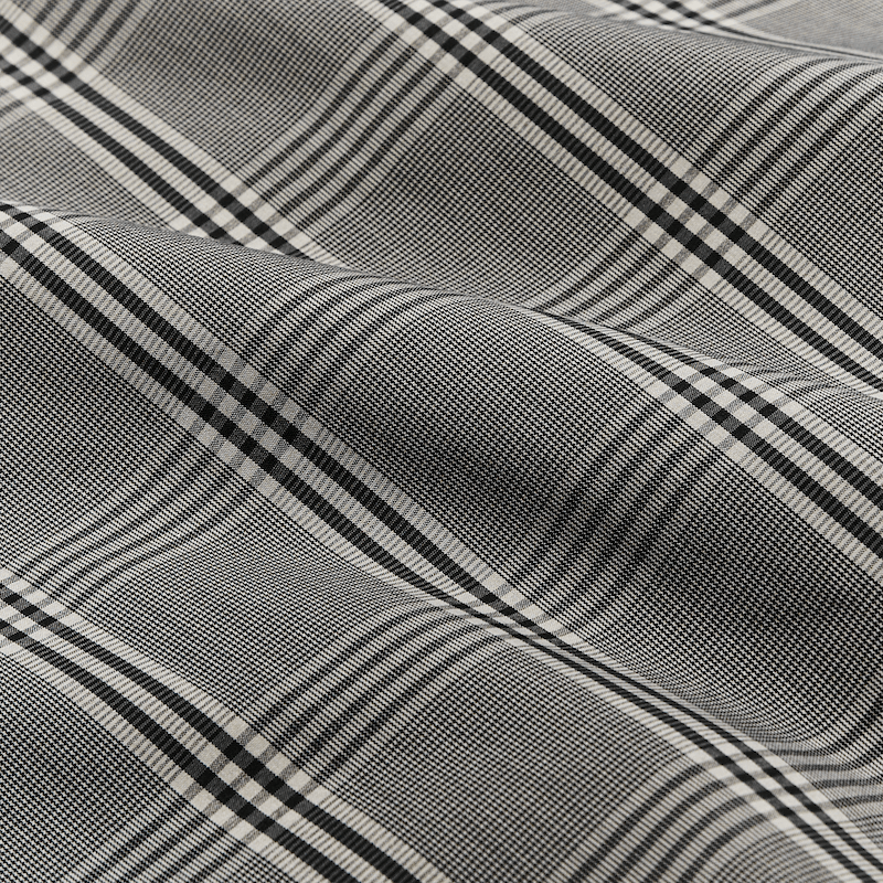 Twin Lakes Short Sleeve Sport Shirt