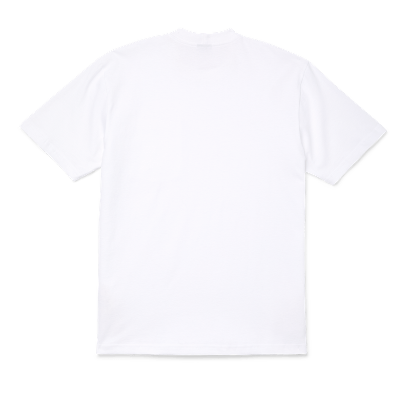 Pioneer Pocket T-shirt