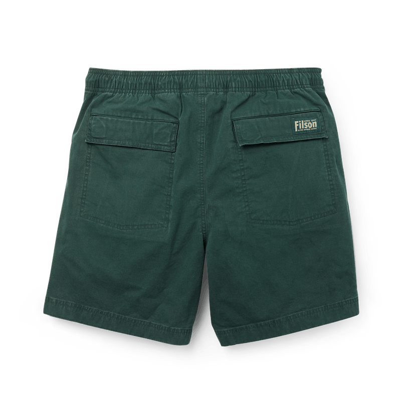 Dry Falls Shorts