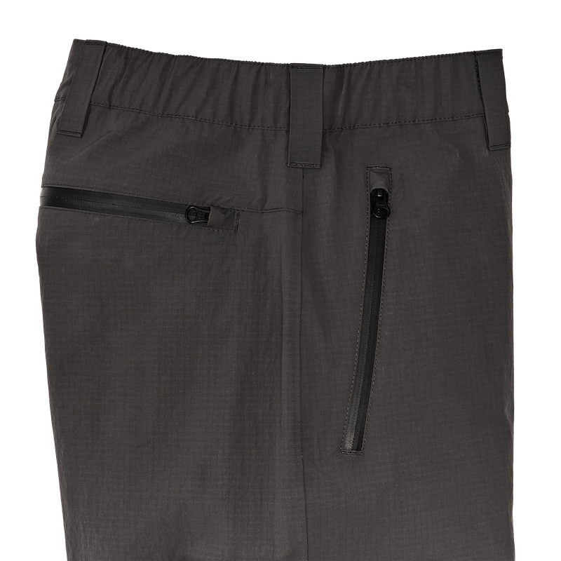 Swiftwater Rain Pants