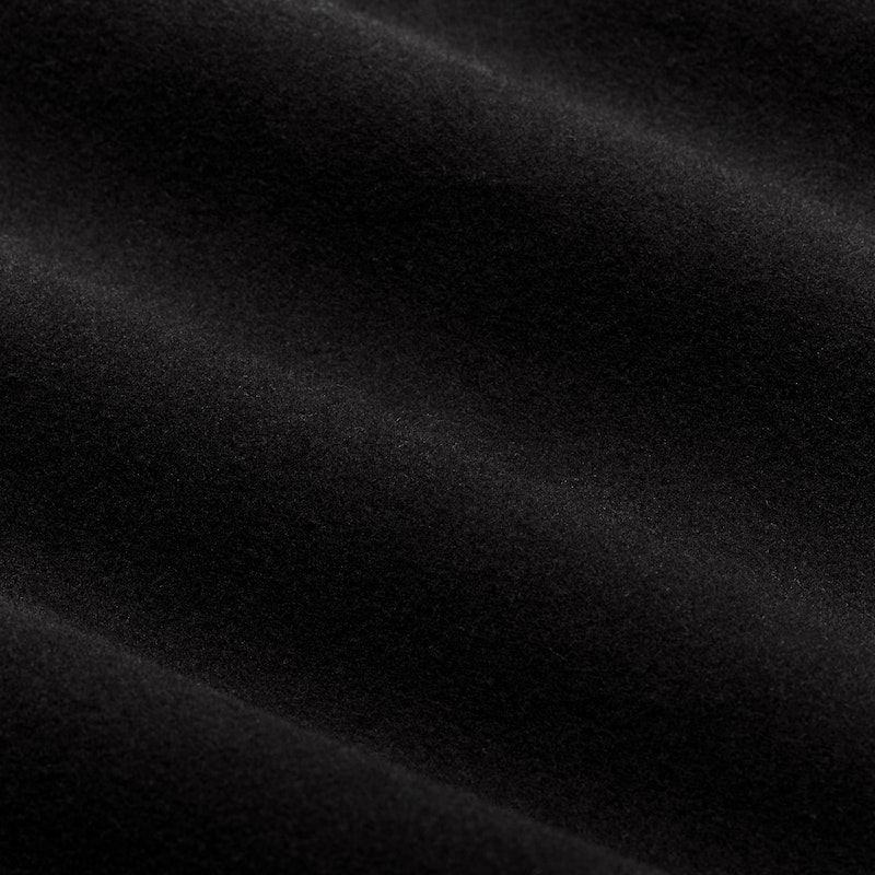 Moleskin Seattle Shirt