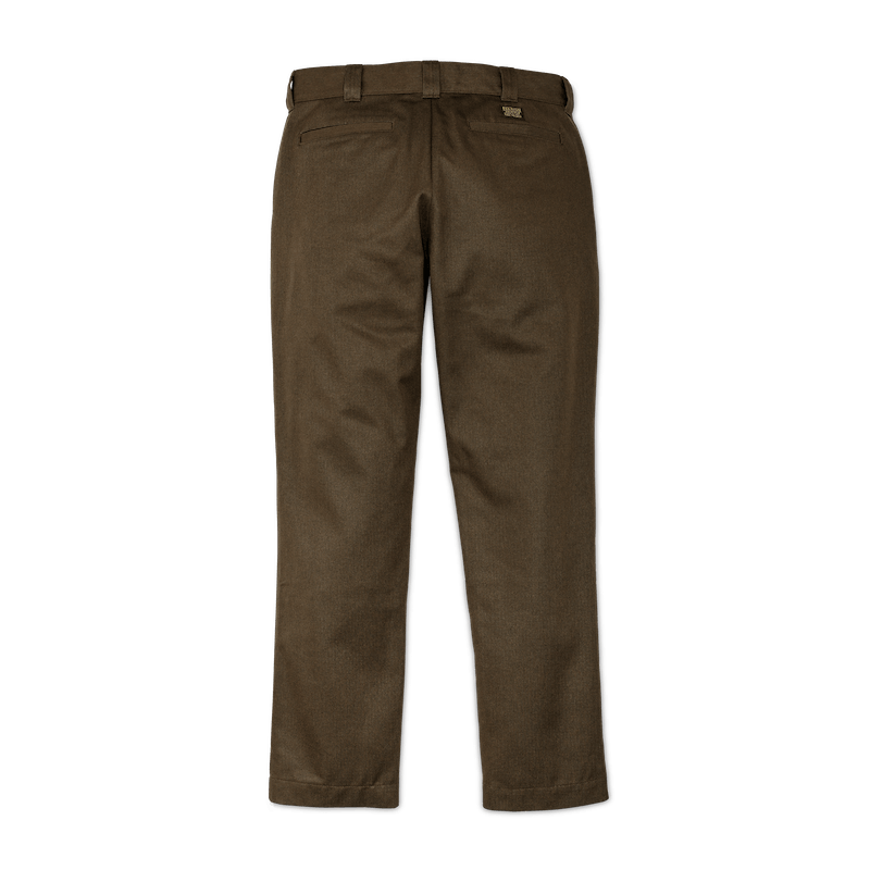 Anchorage Work Pants