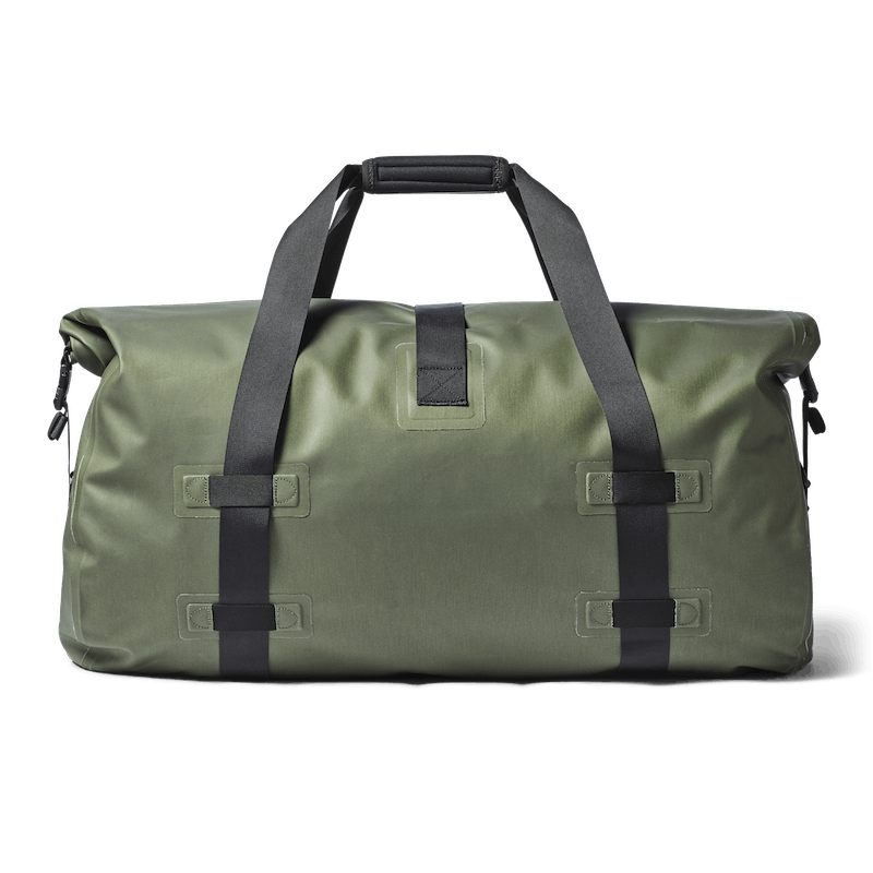 Large Dry Duffle Bag