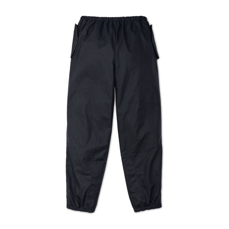 Foul Weather Rain Pants
