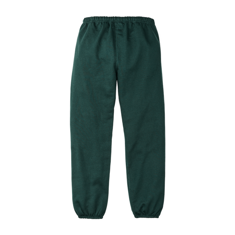 Prospector Sweatpants