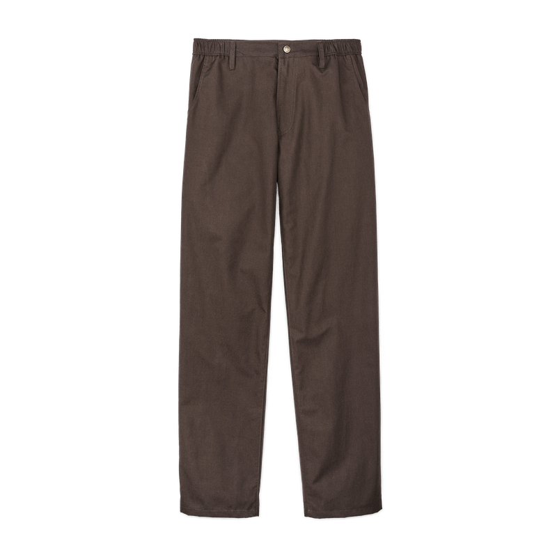 Filson X Freeman Studio Pants