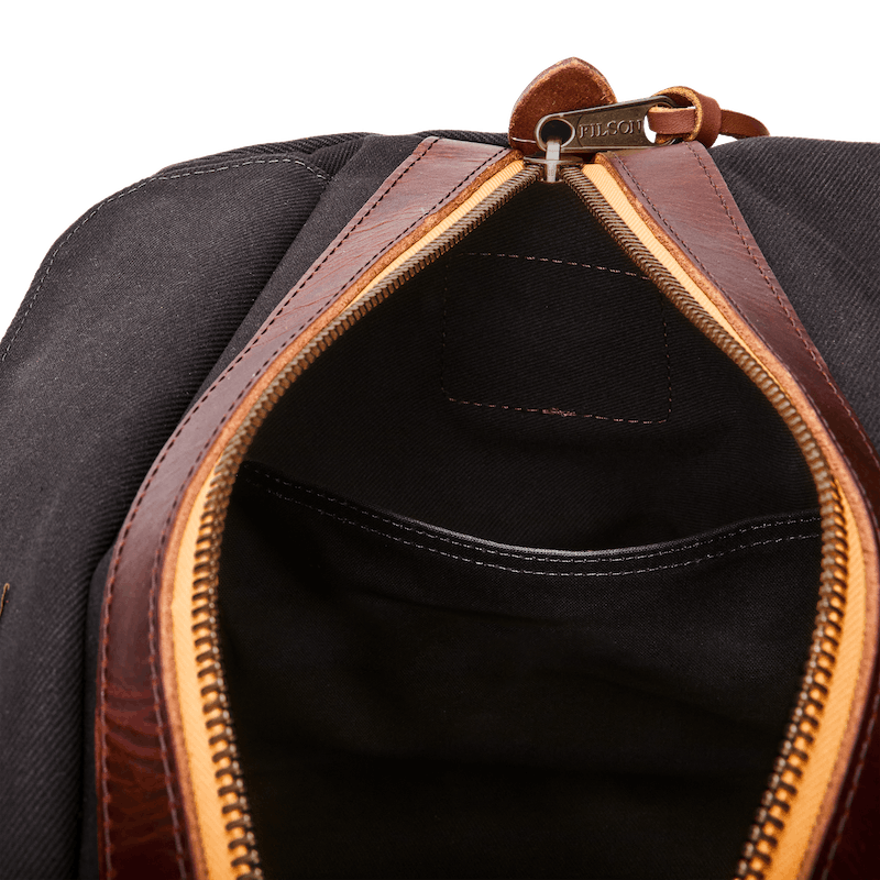 Traveller Medium Duffle Bag