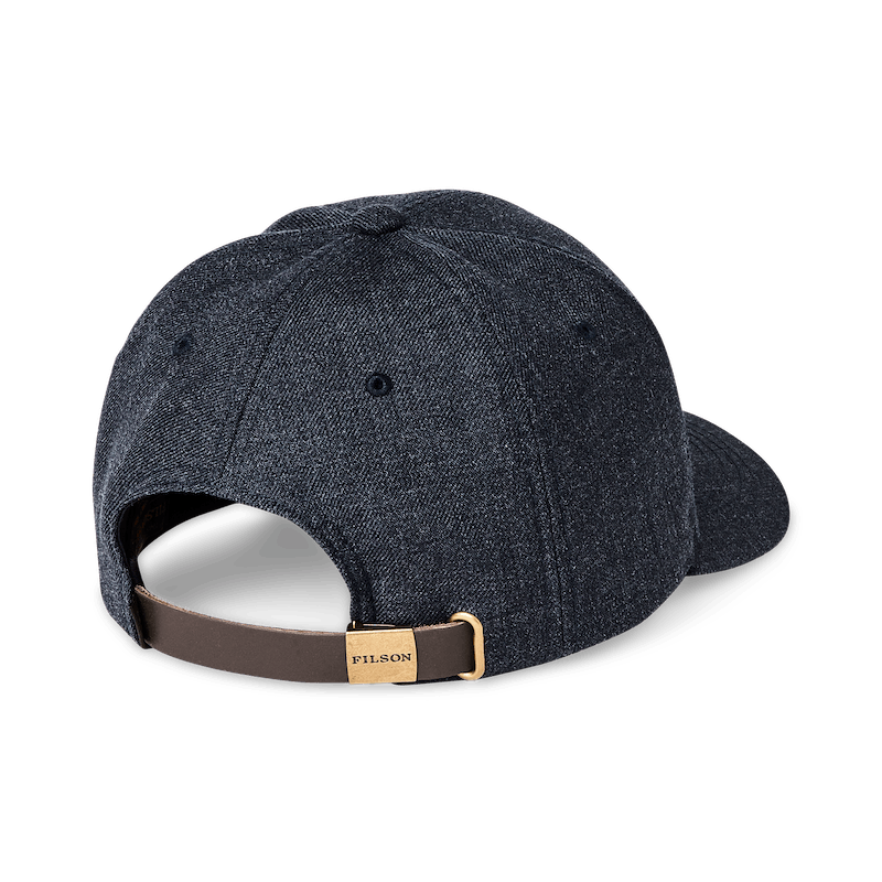 Ccc Wool Cap