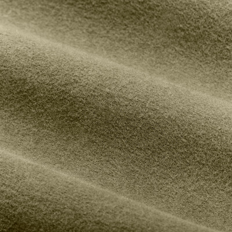 Moleskin Seattle Shirt