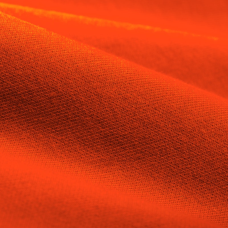 Prospector Sweatpants