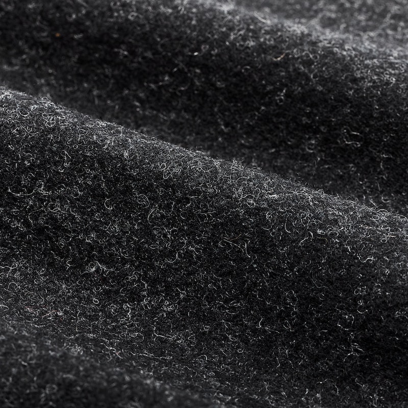 Mackinaw Wool Field Pants