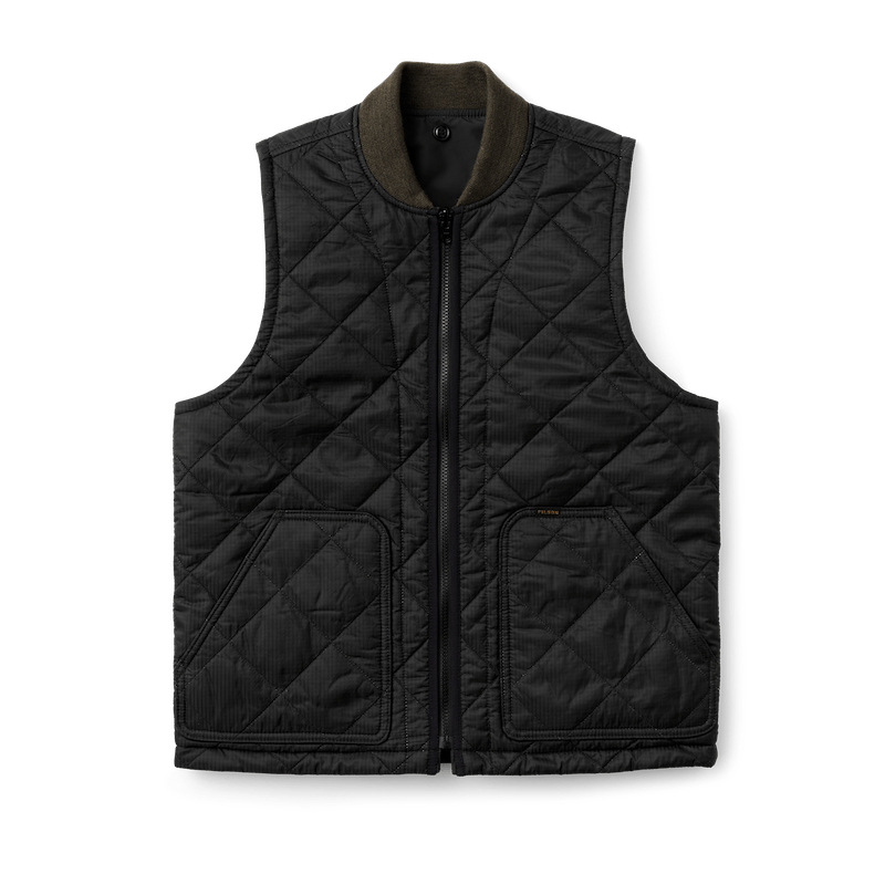 Eagle Plains Vest Liner