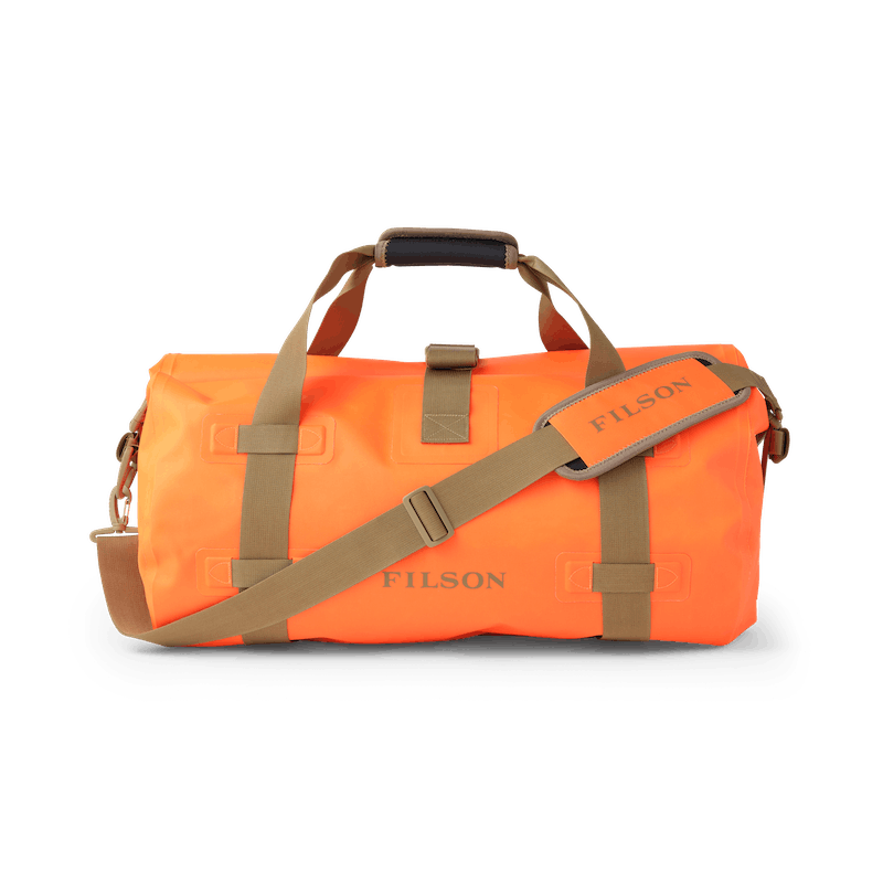 Medium Dry Duffle Bag