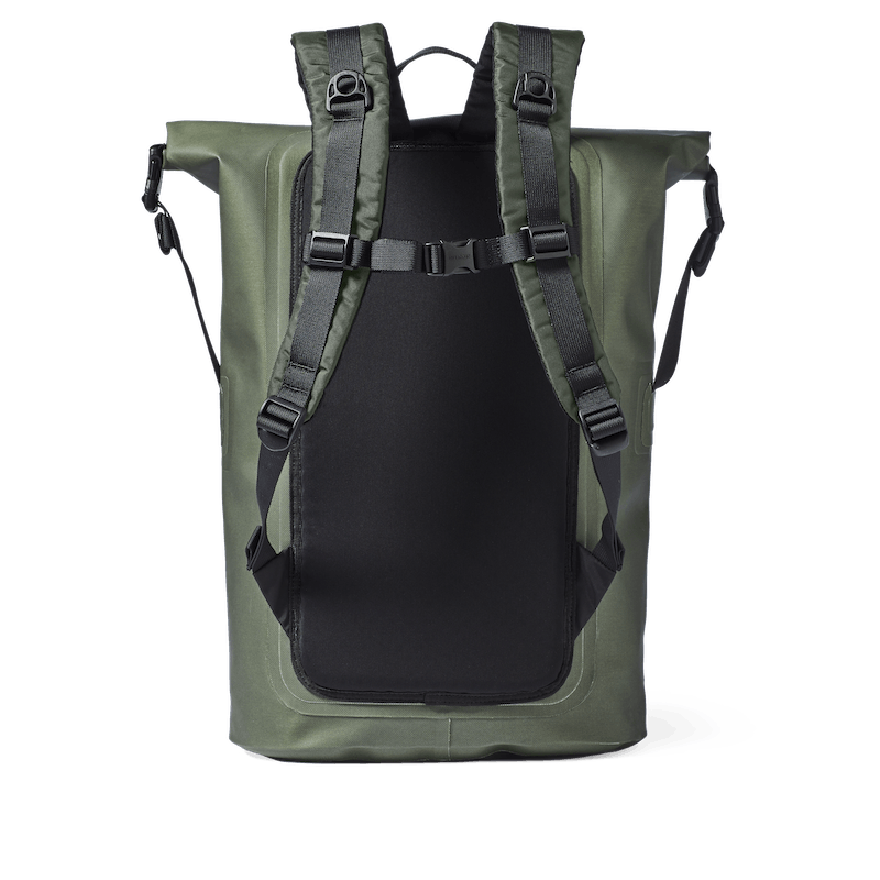 Dry Backpack