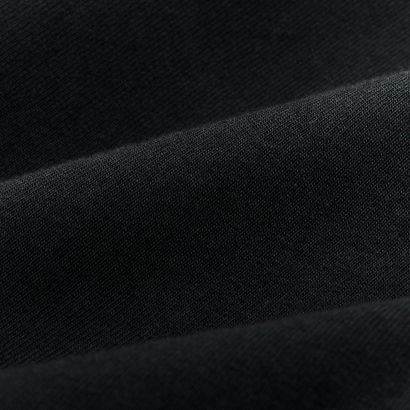 Prospector Crewneck Sweatshirt