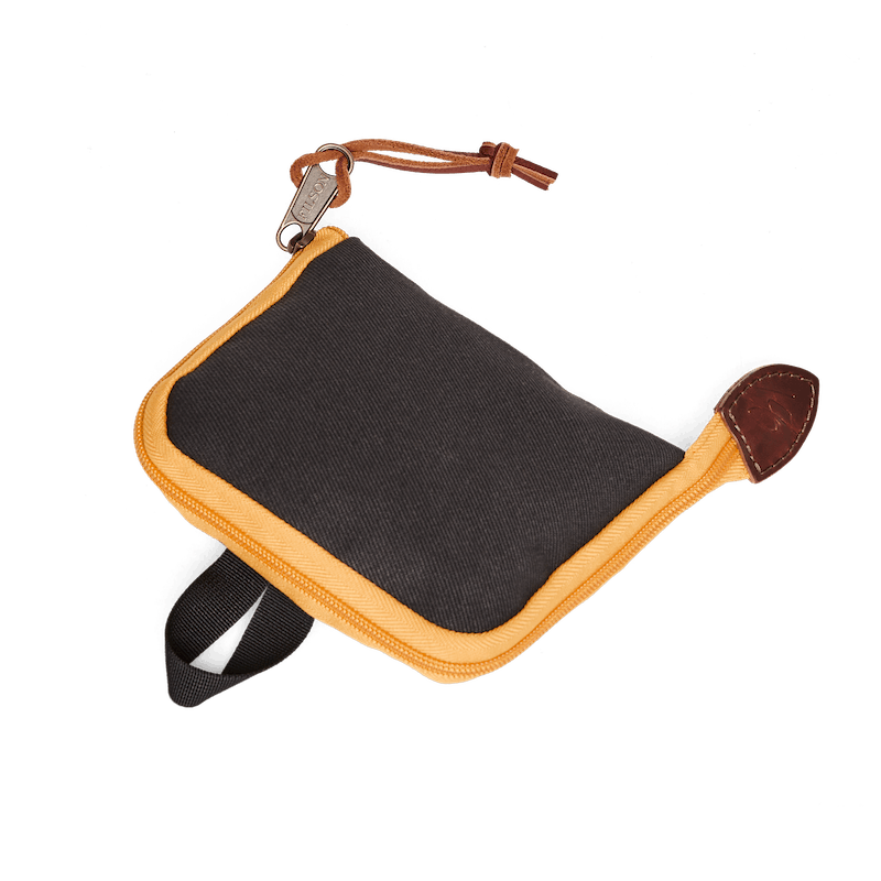 Traveller Stowaway Backpack