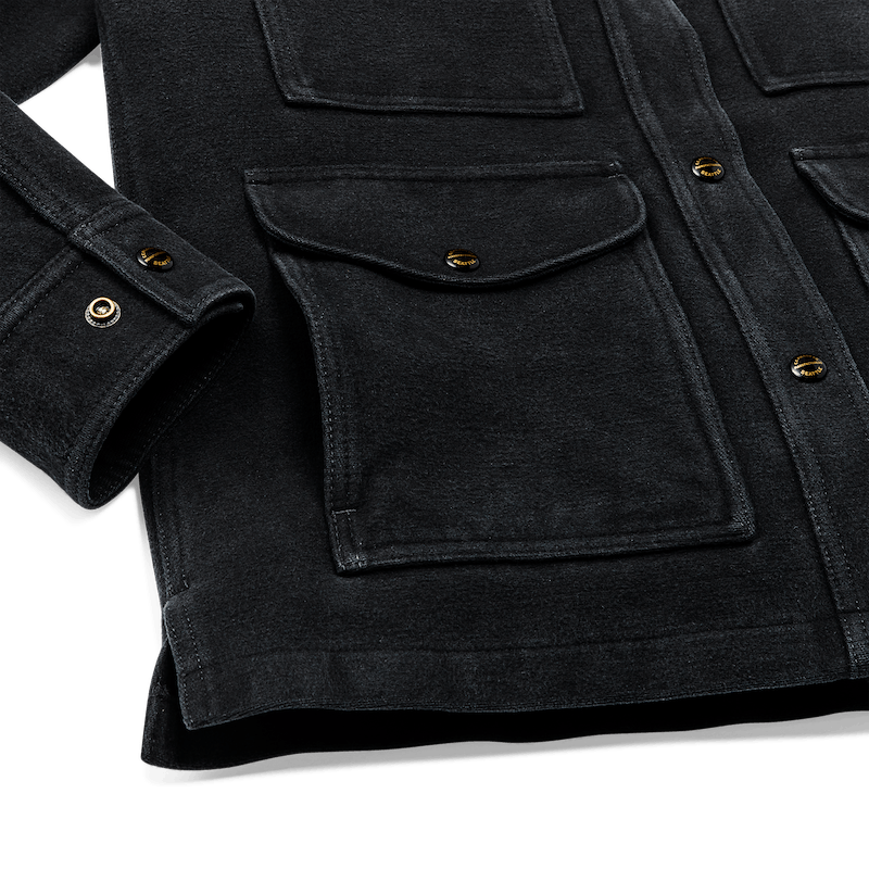 Women's Beartooth Work Coat