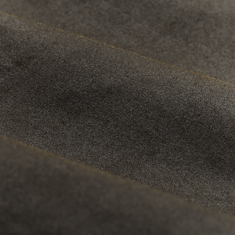 Filson X Freeman Raincoat