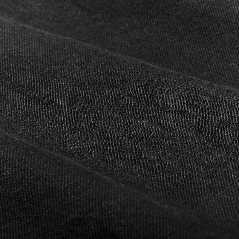 Denim Stampede Shirt